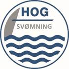 Et billede, der indeholder tekst, logo, Font/skrifttype, VaremærkeAutomatisk genereret beskrivelse